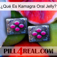 ¿Qué Es Kamagra Oral Jelly  01